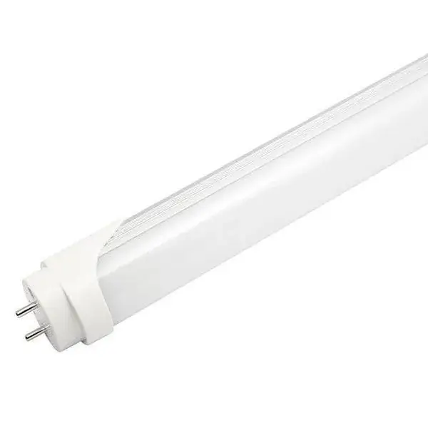 Cenový Hit LED trubice 22W 150cm
