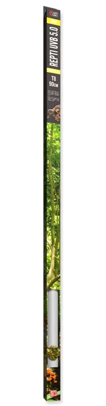 Repti Planet Repti UVB 5.0 30 W 90 cm Nejprodávanější