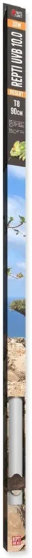 Repti Planet Repti UVB 10.0 30 W 90 cm Přímo Od Výrobce