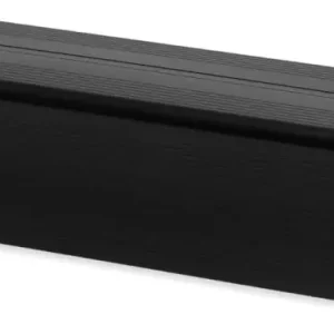Repti Planet Compact Hood osvětlení 46 cm Cenový Hit