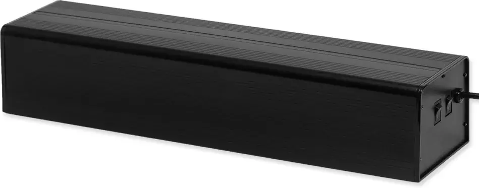 Repti Planet Compact Hood osvětlení 46 cm Cenový Hit