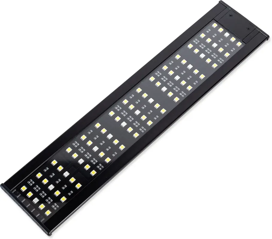 Must-Have Repti Planet LED osvětlení 75 diod