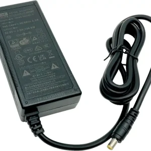 Akce Chihiros zdroj 36V 1,8A