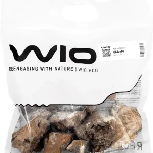 Nakupujte Hned Wio Elderly Nano kameny 2 kg
