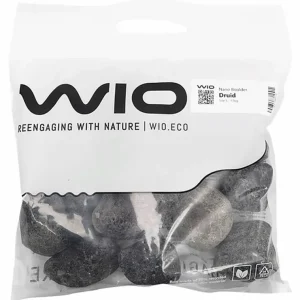 Výprodej Wio Druid Nano valouny 1,5 kg