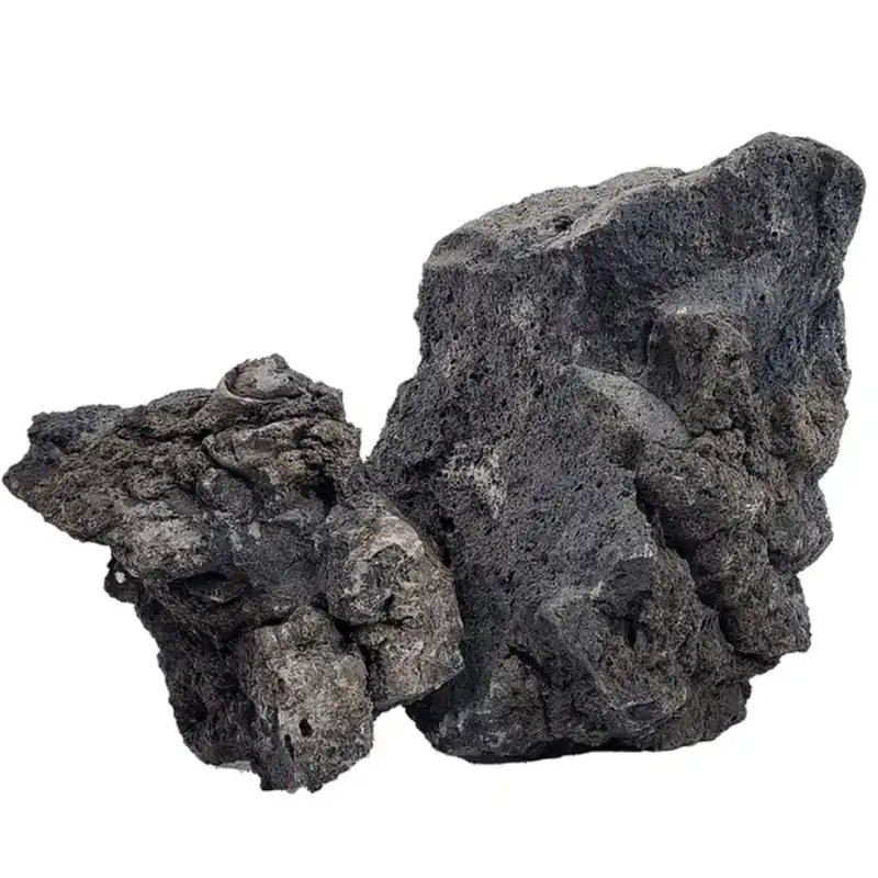 Speciální Cena Wio Darwin Black Lava set kamenů