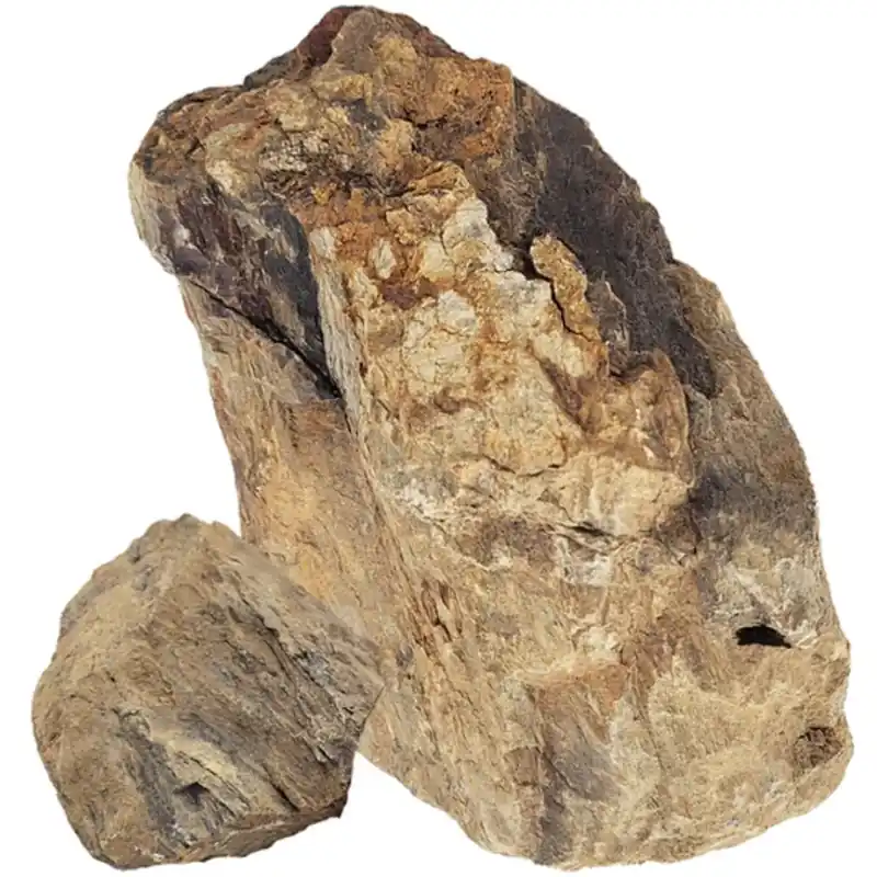 Wio Bumblebee Stone set kamenů Expresní Doručení