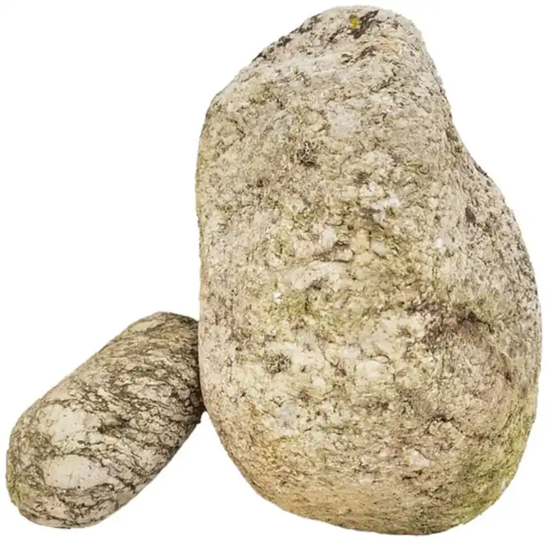 Hit Sezóny Wio Elderly Boulder set valounů