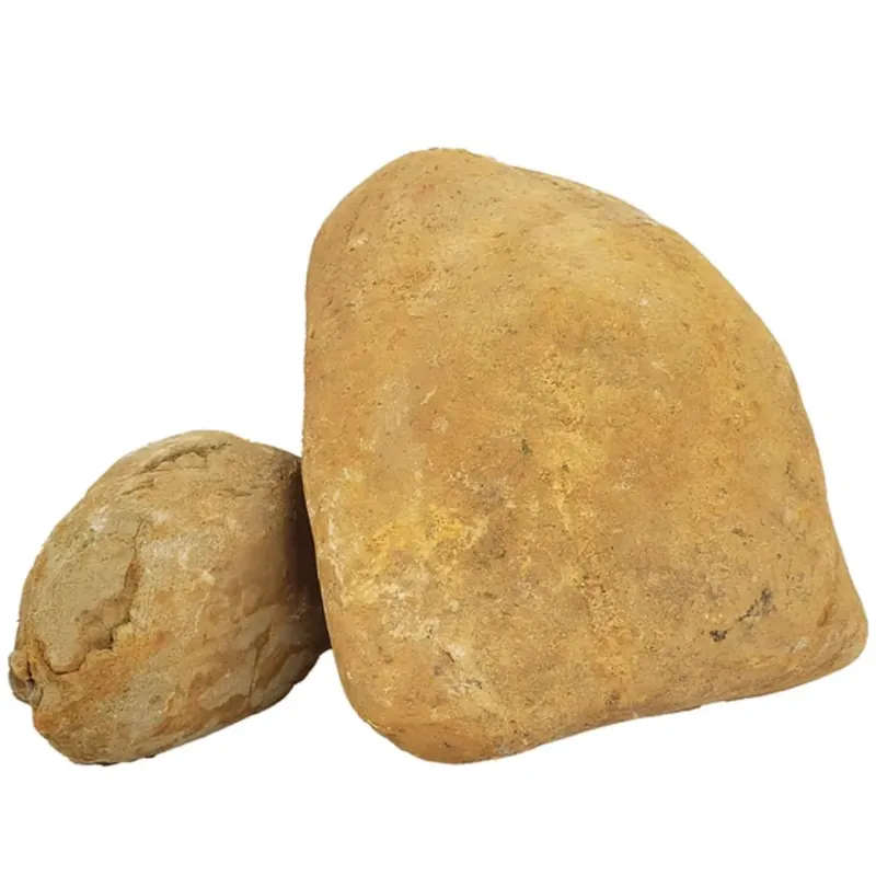 Wio Bumblebee Boulder set valounů Dokud Zásoby Vydrží