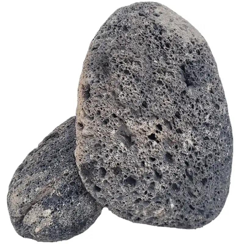 Časově Omezené Wio Druid Boulder set valounů