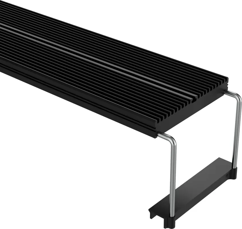 Výhodná Nabídka Sinkor LED Maister 120 cm WRGB 120W s Wifi LED Control