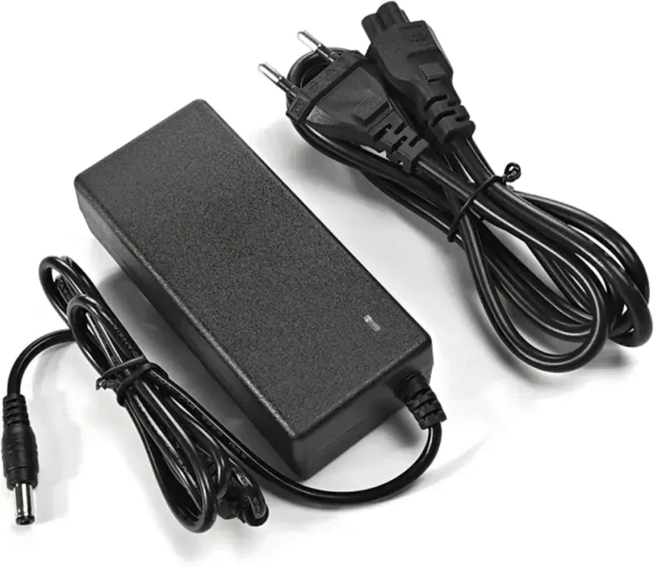 Expresní Doručení Sinkor LED napájecí zdroj 24VDC 3A / 75W