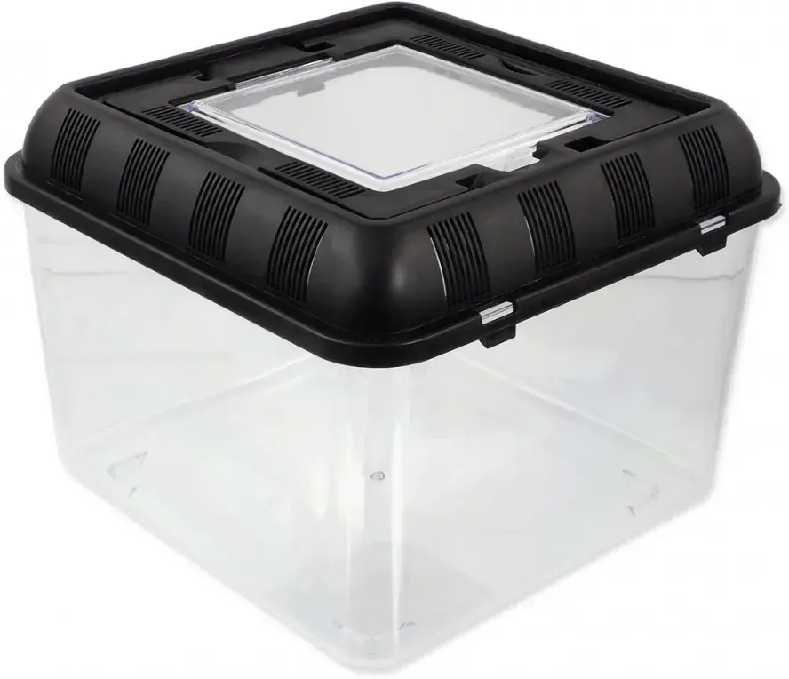 Repti Planet chovný box 26 cm Top Prodej