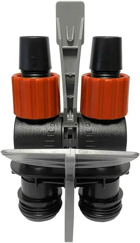 Fluval Aqua Stop náhradní ventil 104-404/105-405 Originální