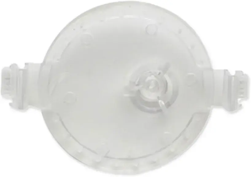 Fluval náhradní kryt rotoru 204/205 Kup Teď