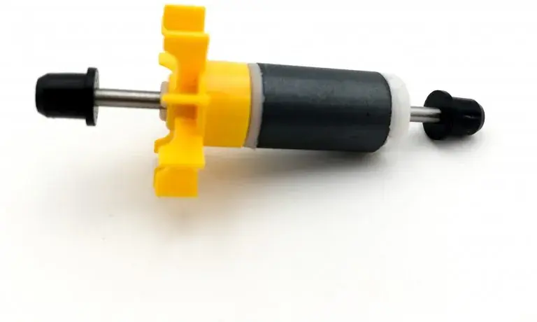 Vysoce Kvalitní Oase náhradní rotor pro BioPlus 100 - 45133