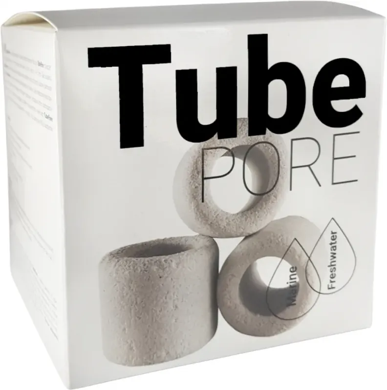 Nejlepší Cena Qualdrop Tube Pore 250 ml