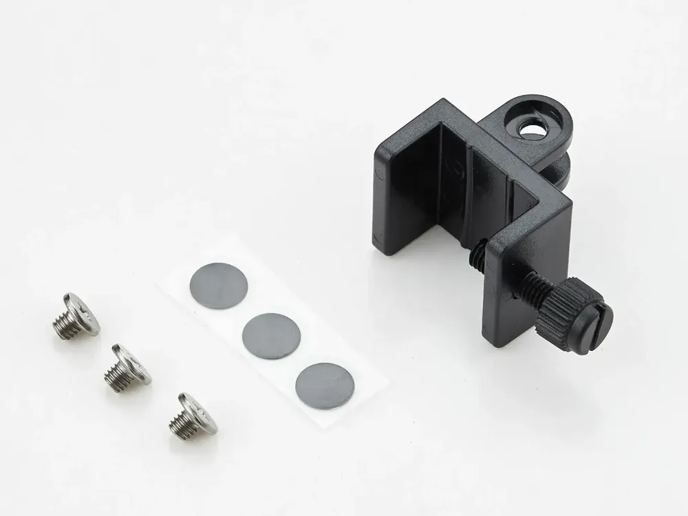 Náhradní svorka pro Chihiros LED Z light Tiny Nakupujte Hned