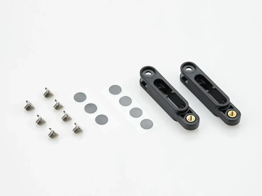 Výprodej Prodlužovací set pro Chihiros LED Z light Tiny