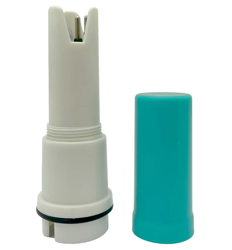 Must-Have Náhradní sonda pro Precision pH+TDS meter