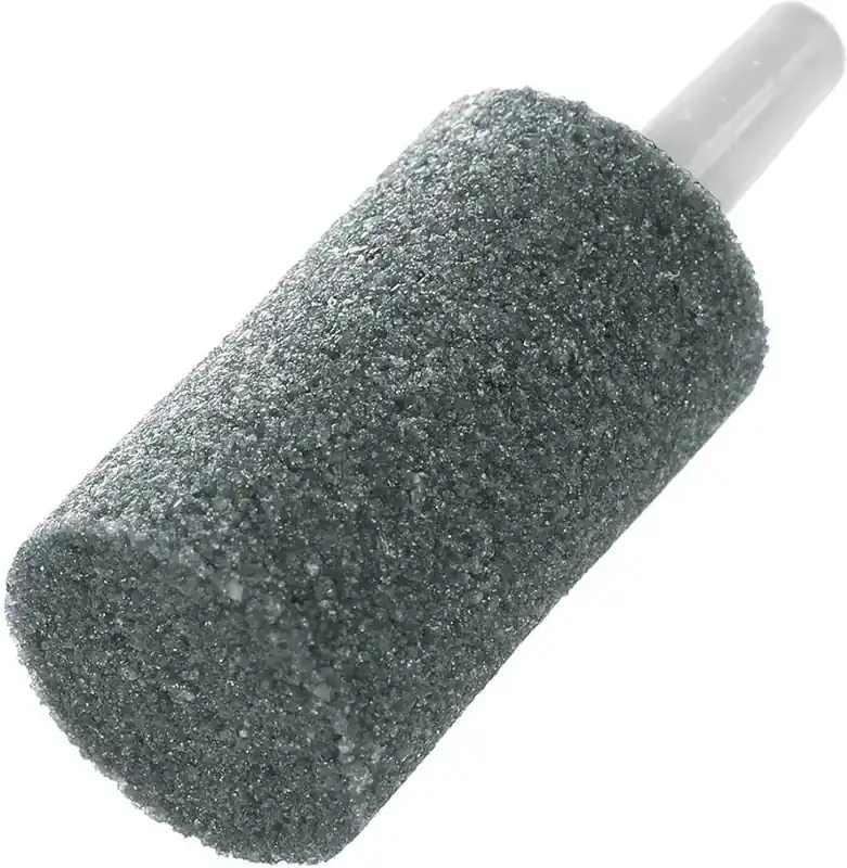 INVITAL vzduchovací kamínek válec 10 mm Cenově Výhodný