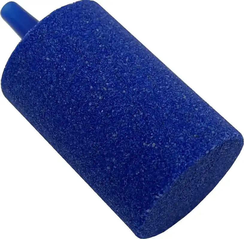 INVITAL vzduchovací kamínek válec 38x26 mm Akční Cena