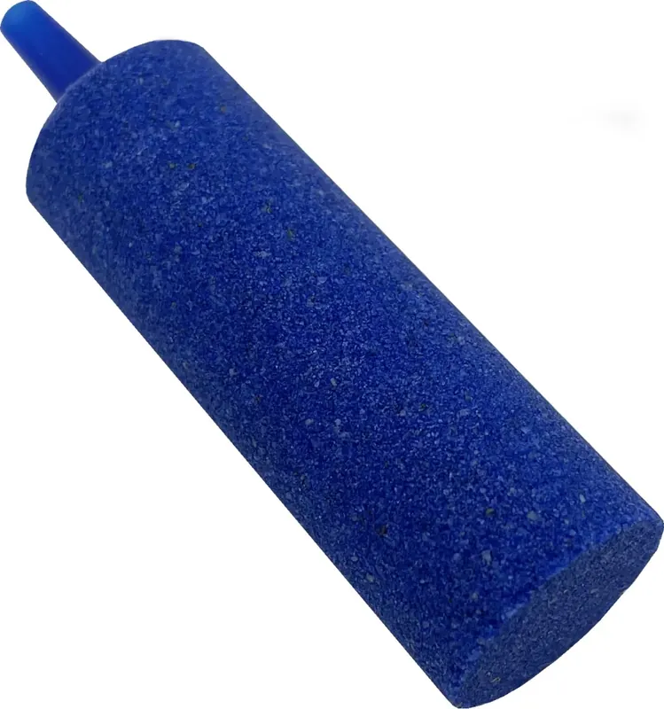 INVITAL vzduchovací kamínek válec 52x18 mm Hit Sezóny
