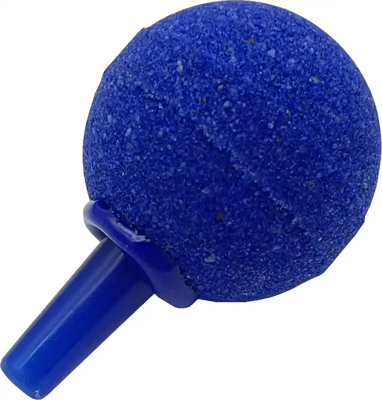 INVITAL vzduchovací kamínek koule 22 mm Jen Po Omezenou Doba
