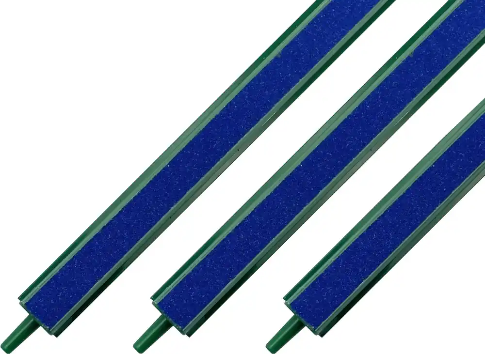 INVITAL vzduchovací tyč 20 cm rovná Horká Nabídka