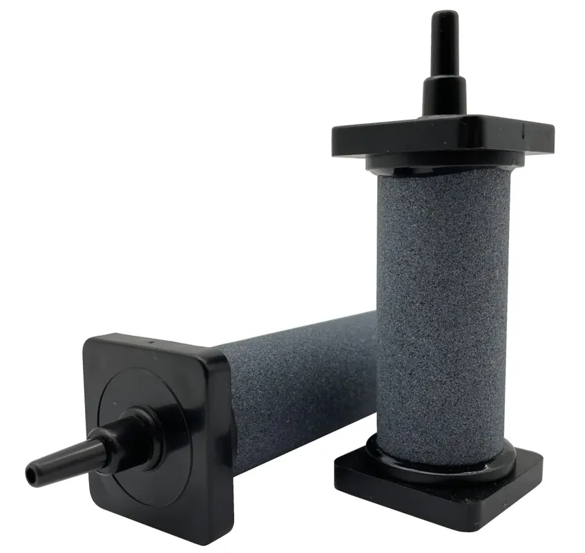 INVITAL vzduchovací válec 130 x 30 mm Akční Cena