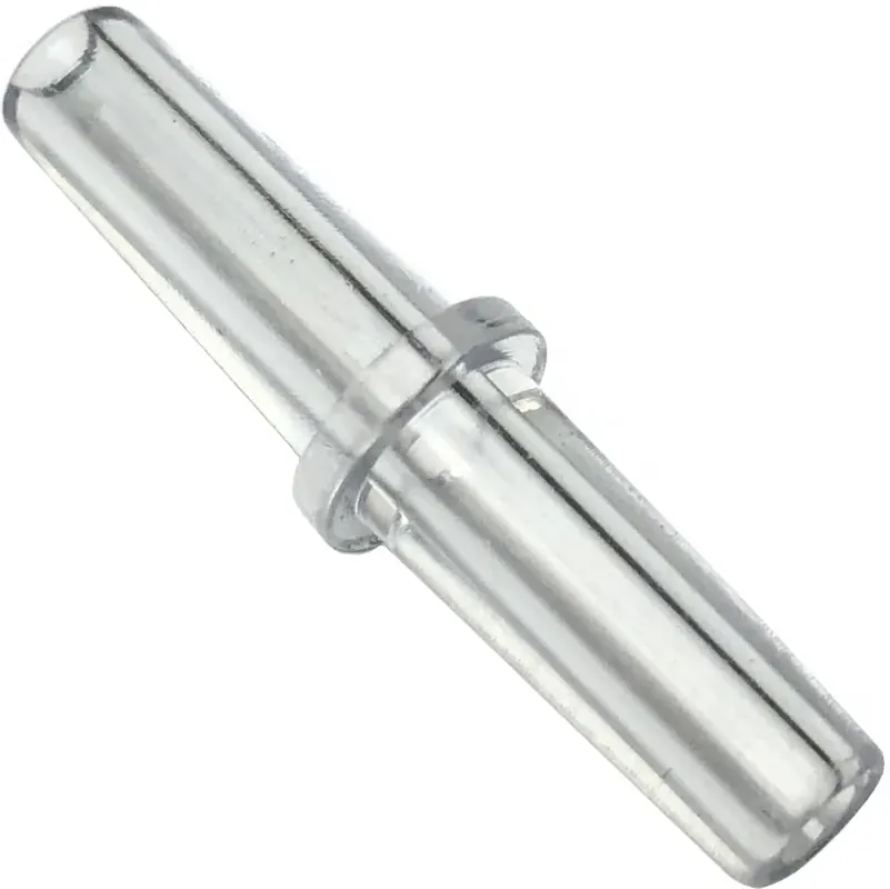 INVITAL spojka 6/4 mm Výprodej