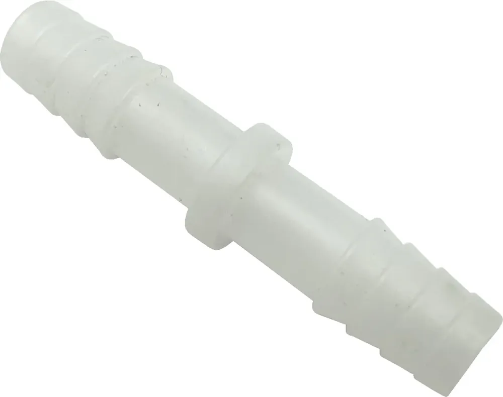 INVITAL spojka na hadici 9/12 mm Nejlepší Volba
