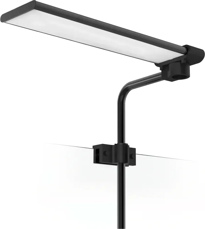 Sinkor SideFix L 12W 34 cm Výhodná Nabídka