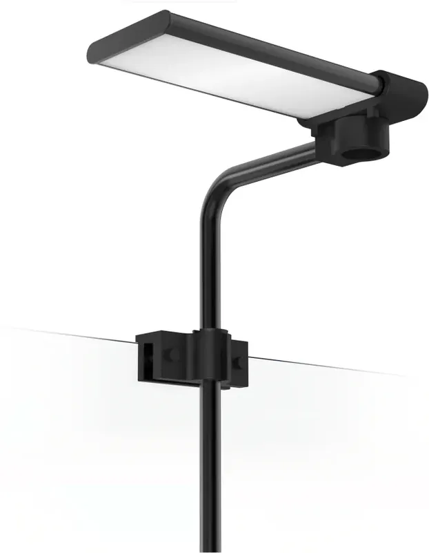 Ihned K Objednání Sinkor SideFix M 6W 19 cm
