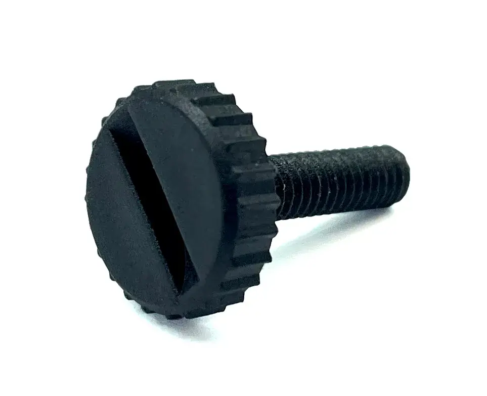 Náhradní upevňovací šroub pro Sinkor SideFix Sleva