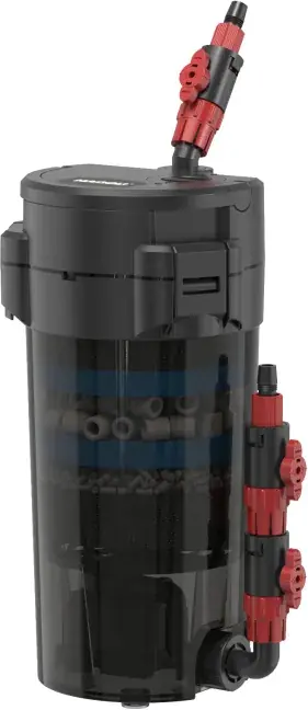 Sleva Vnější filtr Tower 160 430l/h