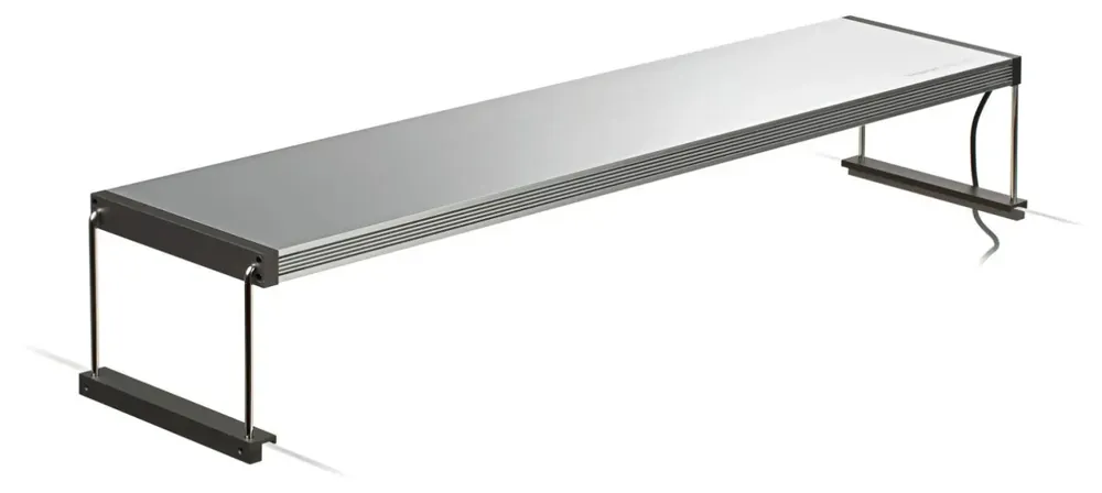 Twinstar IV 600EA 60-70 cm - neúplný produkt Akční Cena