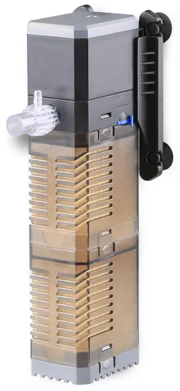 SUNSUN vnitřní filtr CHJ-1502 - vrácený produkt Hit Sezóny