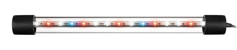 Diversa LED osvětlení Expert Color 15W 65 cm - neúplný produkt Koupit Online