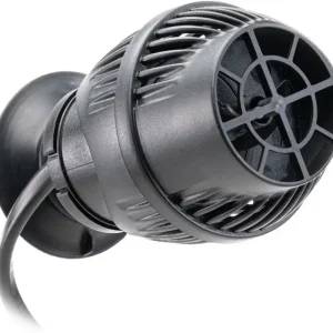 Aktuální Hydor Koralia Nano 900 l/hod - neúplný produkt