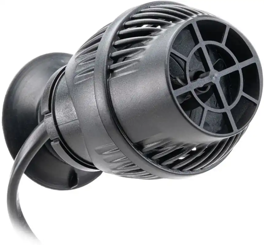 Aktuální Hydor Koralia Nano 900 l/hod - neúplný produkt