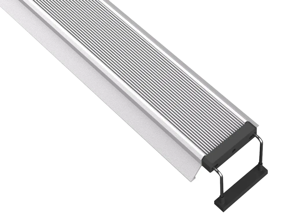 Novinka Chihiros zrcadlové stínění pro B120 2ks