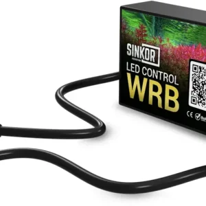 Vysoce Kvalitní Sinkor Optima WiFi controller