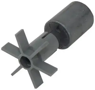 Eheim náhradní rotor pro Biopower 2413 - 7655440 Nejlepší Volba