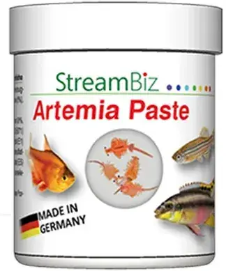 StreamBiz Artemie pasta 120 g Cenový Hit