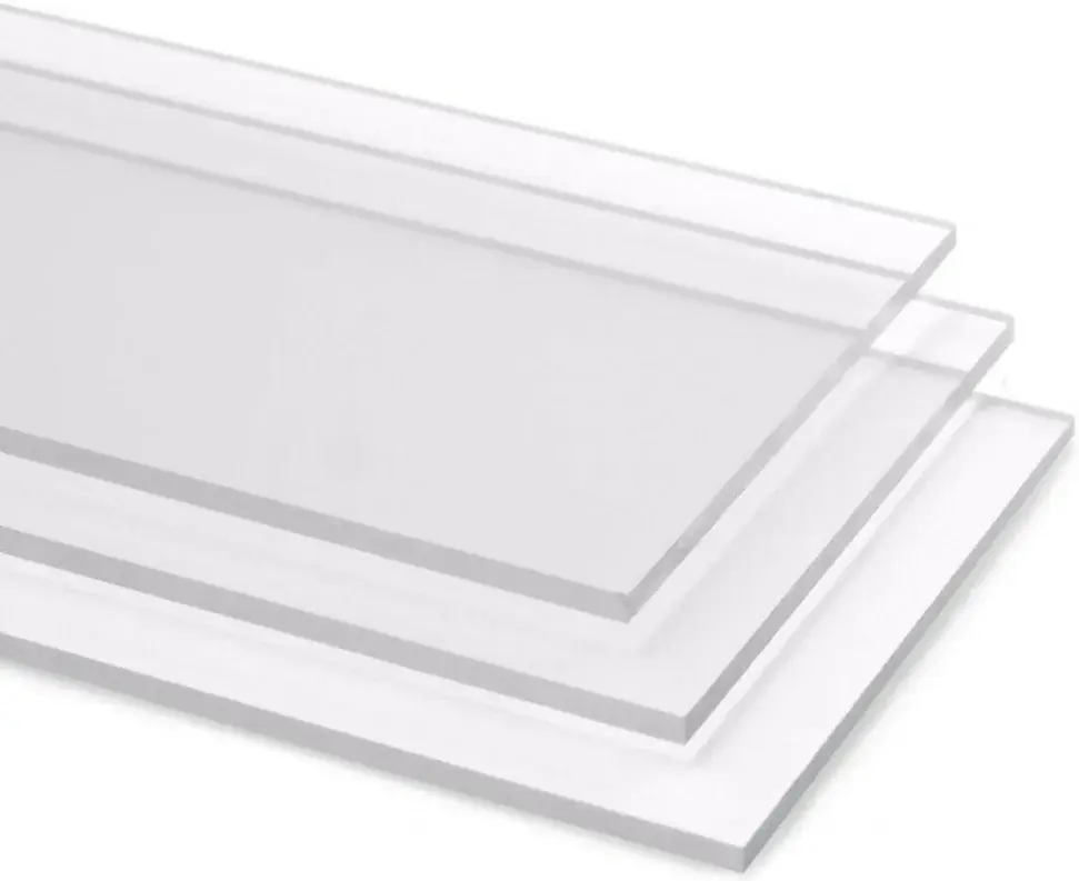 Autentický INVITAL náhradní skla pro OSB dřevěné terárium 150 x 60 x 80 cm