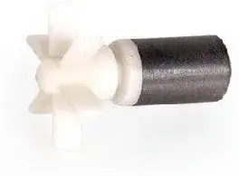 Cenový Hit Resun náhradní vrtulka Magi Jet 1000