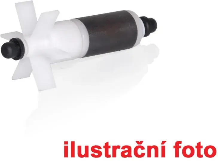 Resun náhradní vrtulka EF-600, EF-800 Omezená Nabídka