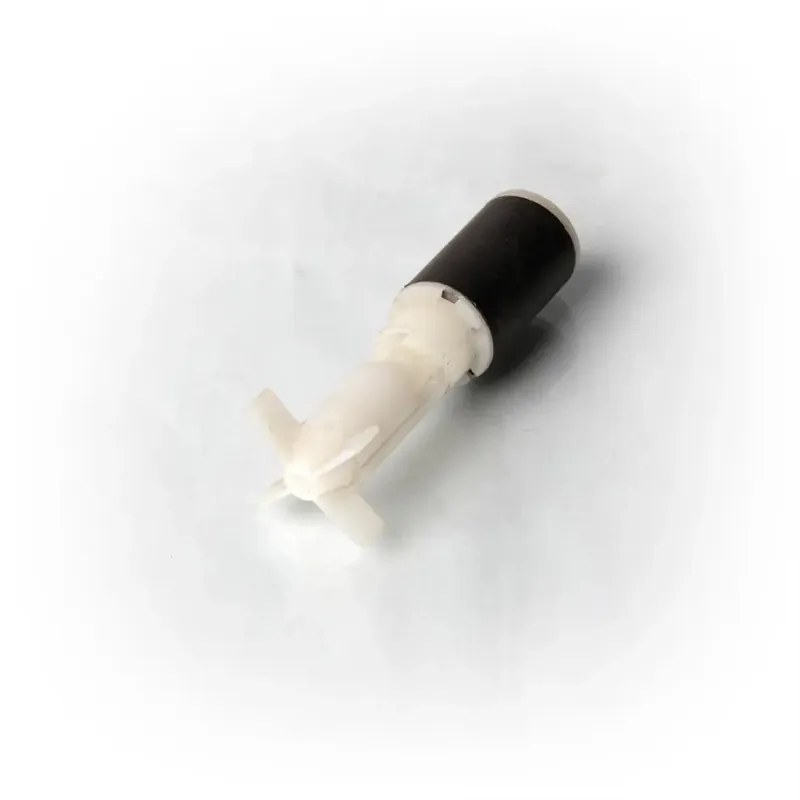 Víkendová Akce Resun náhradní vrtulka HF 2001