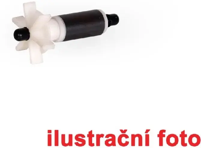 Must-Have Resun náhradní vrtulka SP 900